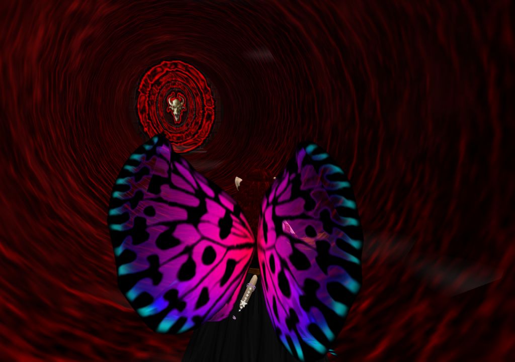Snapshot_1260
