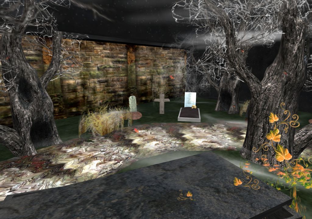 Snapshot_1262