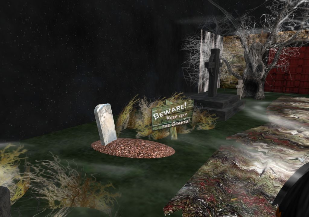 Snapshot_1263