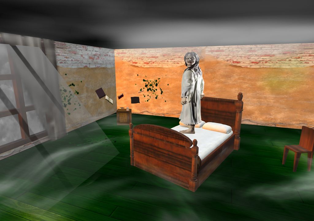 Snapshot_1265