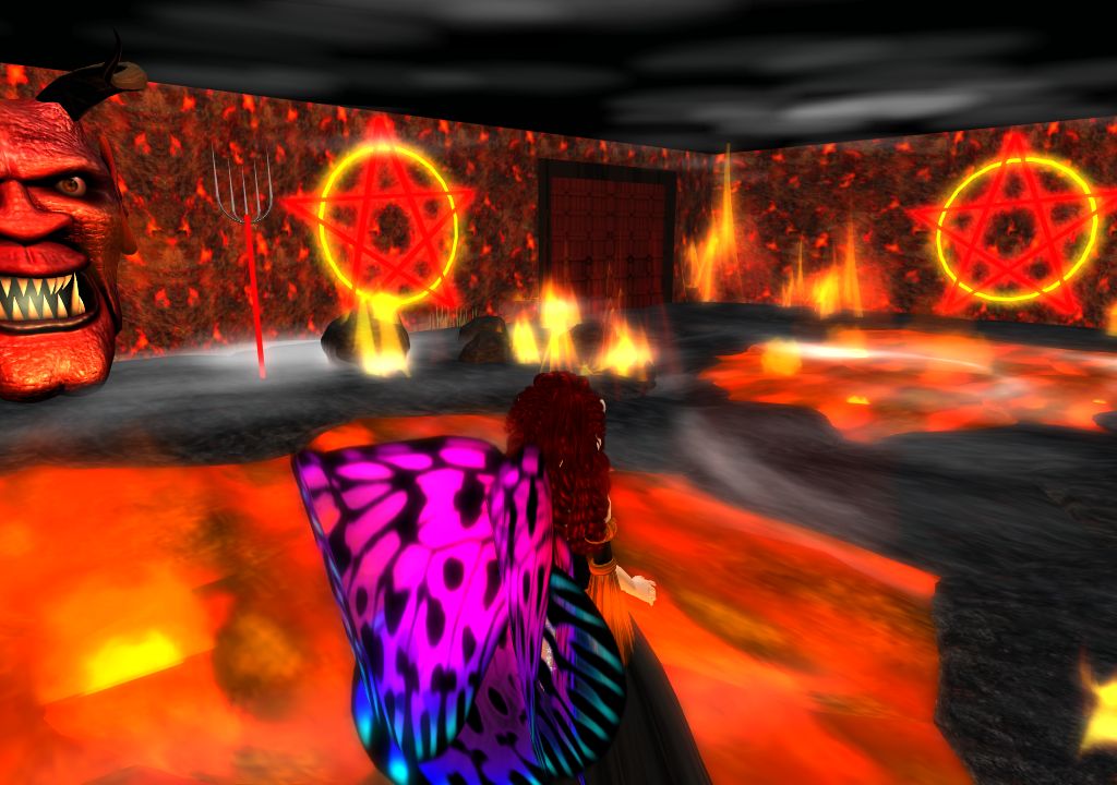 Snapshot_1266