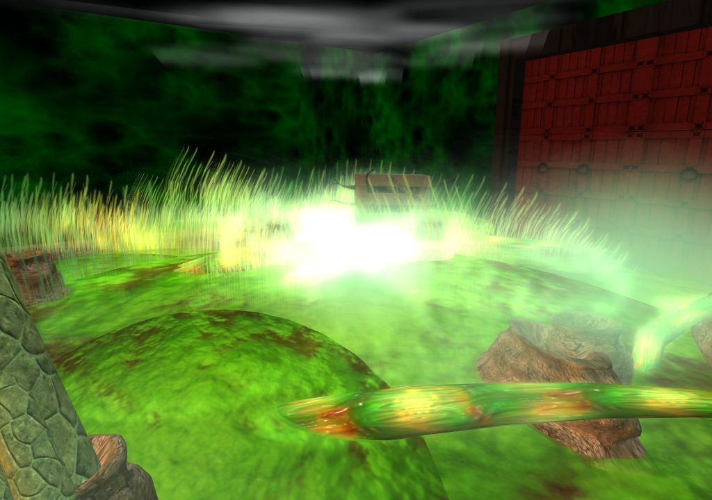 Snapshot_1267
