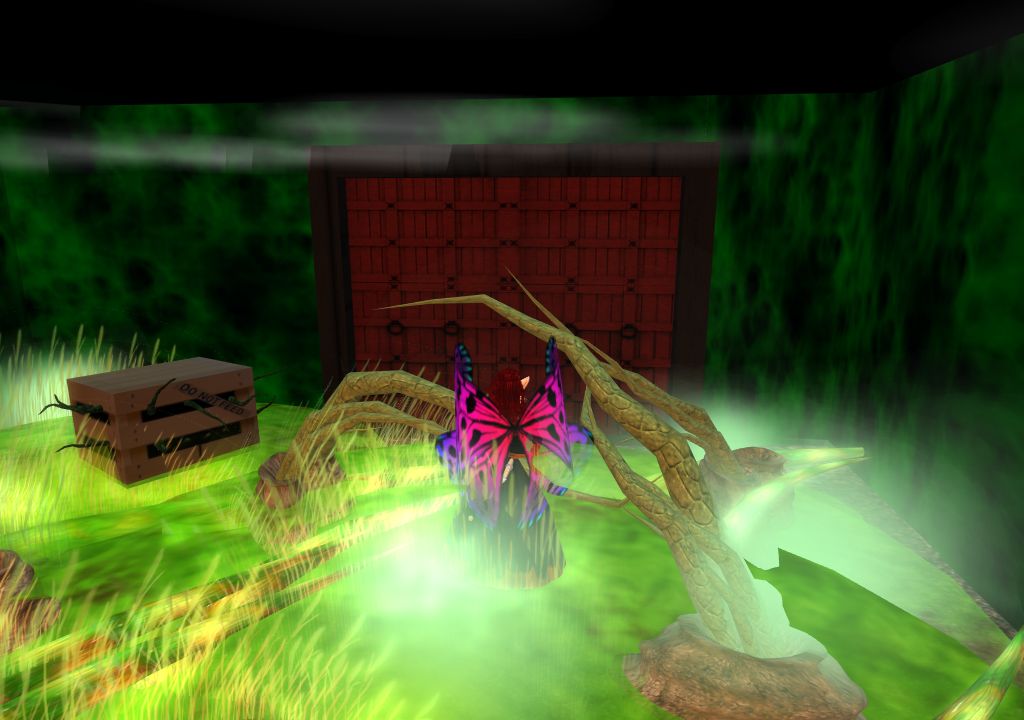 Snapshot_1268