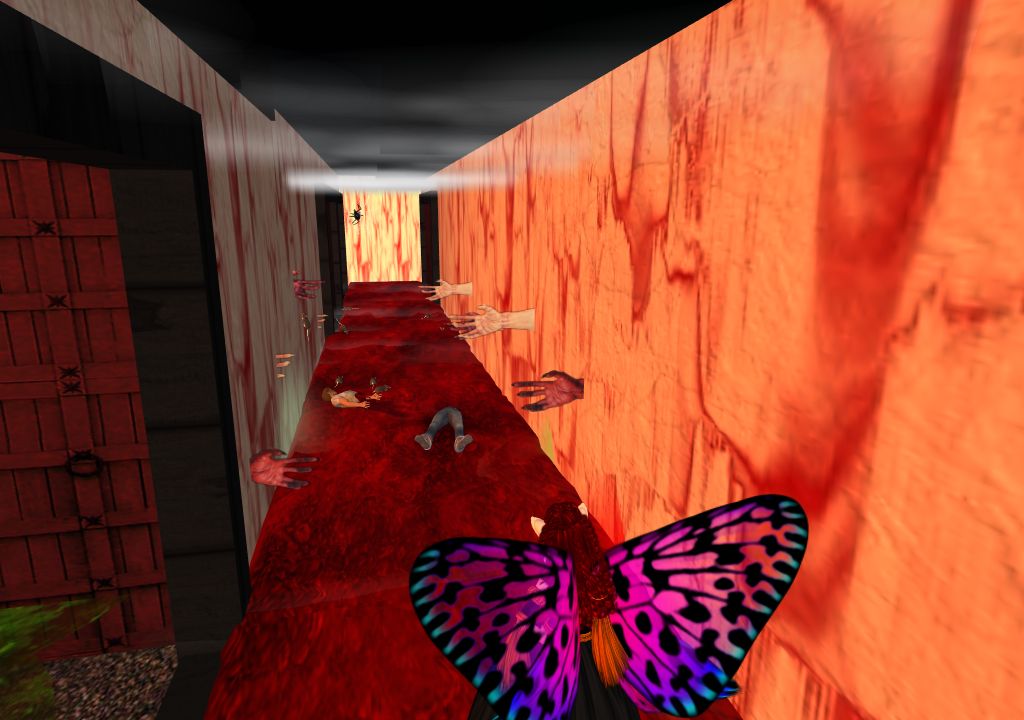 Snapshot_1269