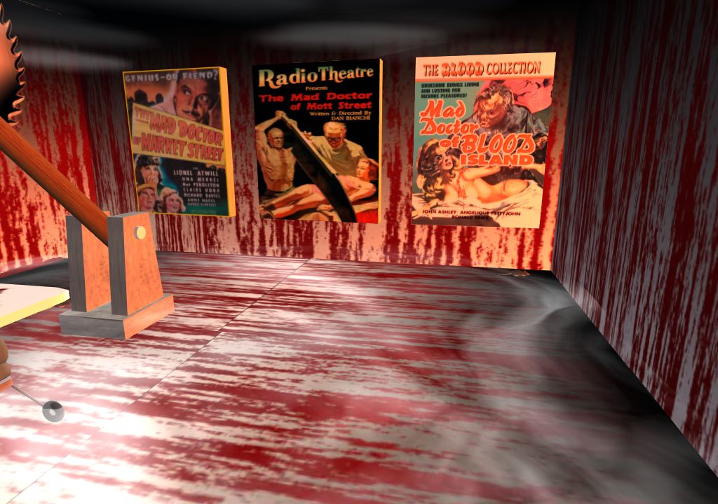 Snapshot_1270