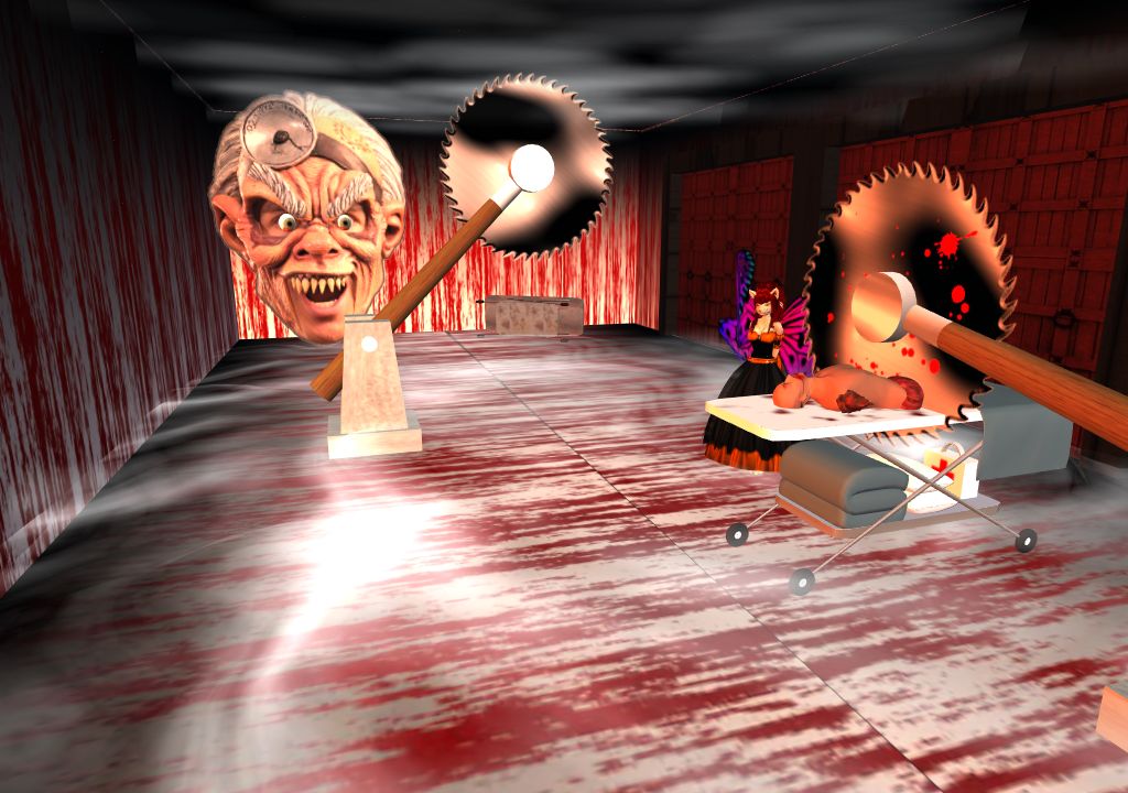 Snapshot_1271
