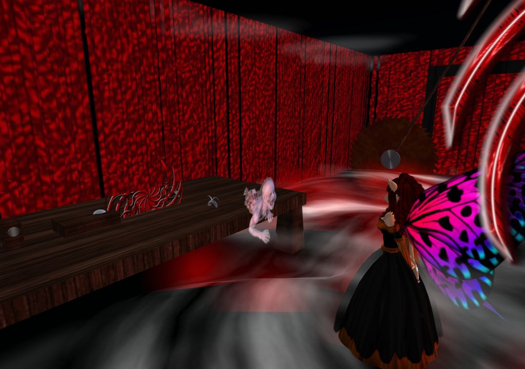 Snapshot_1272