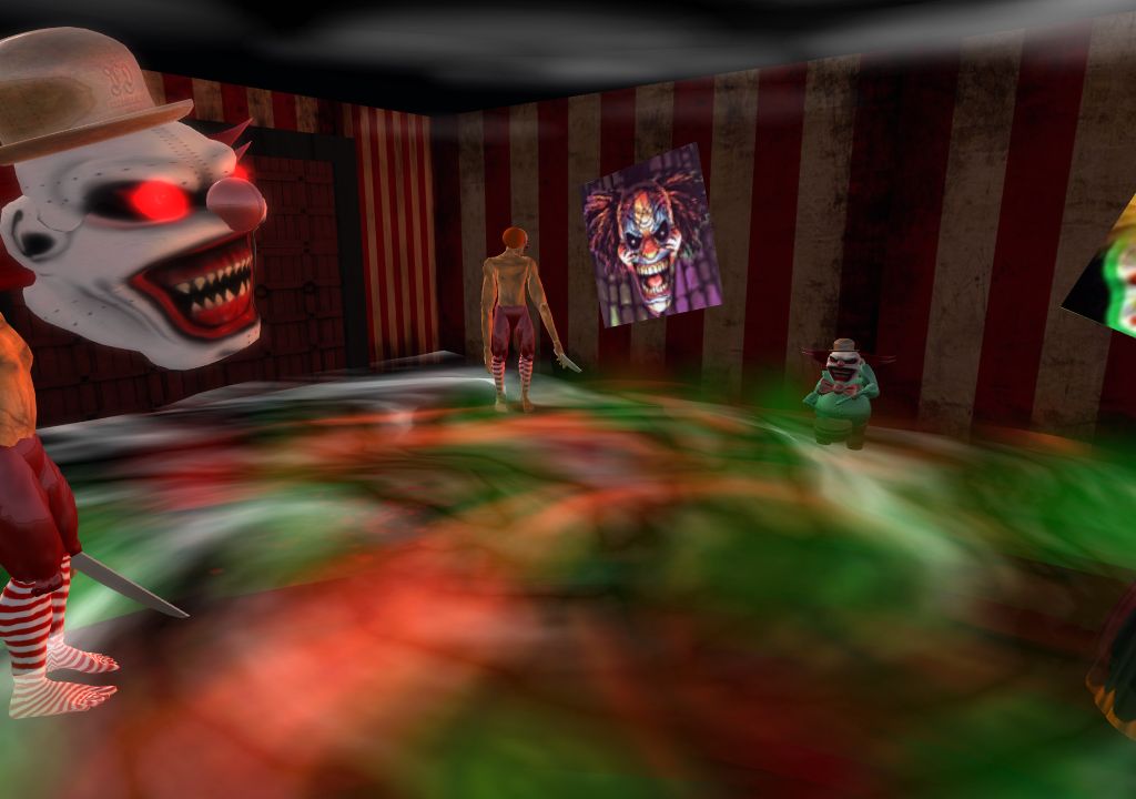 Snapshot_1275
