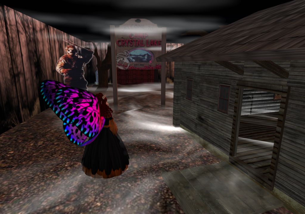 Snapshot_1276