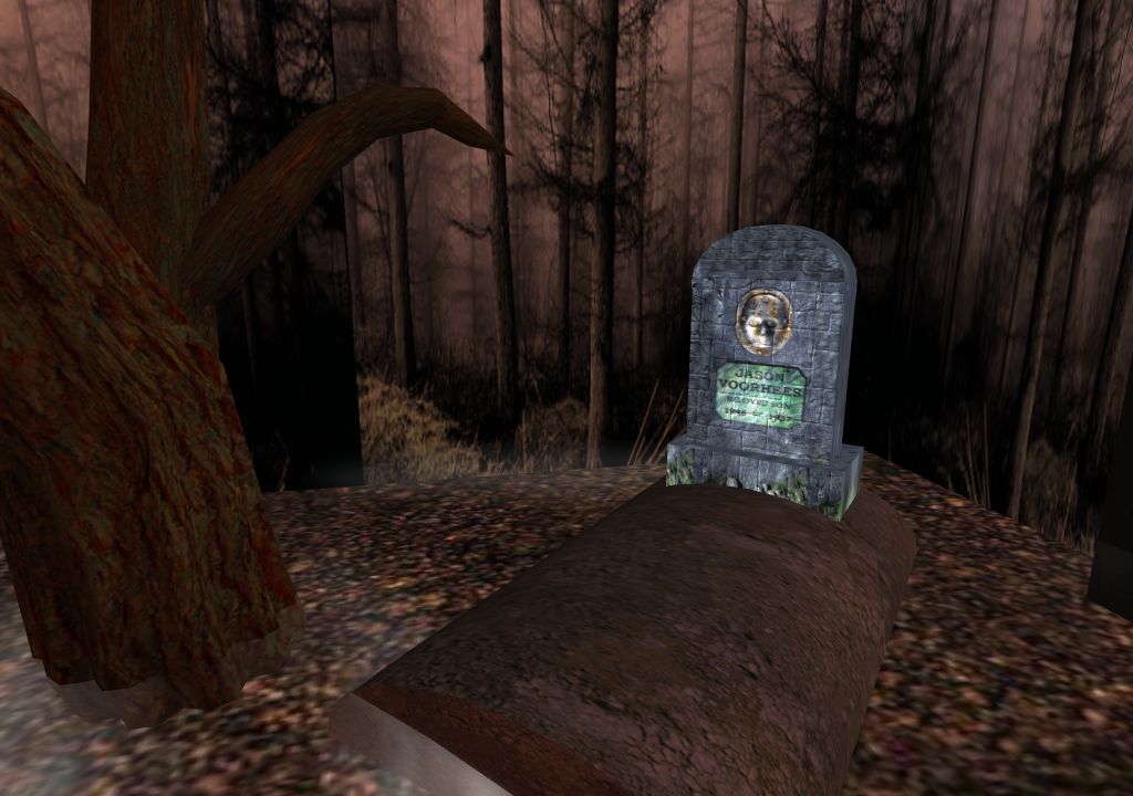 Snapshot_1278