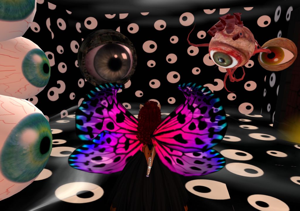 Snapshot_1279
