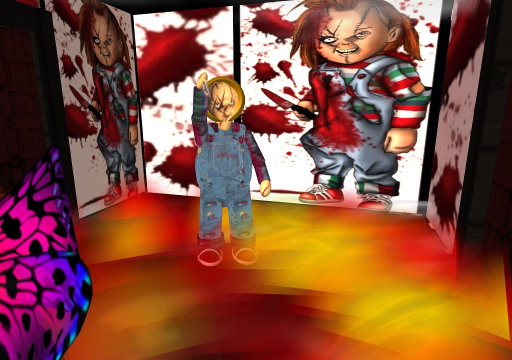 Snapshot_1280