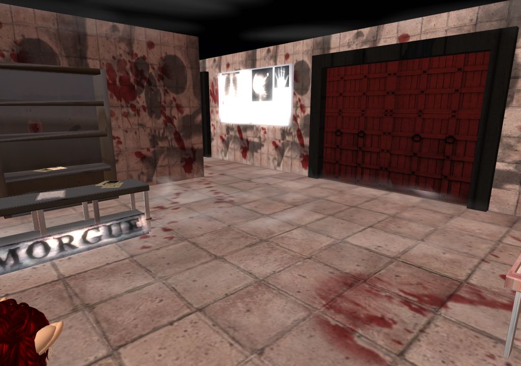Snapshot_1281
