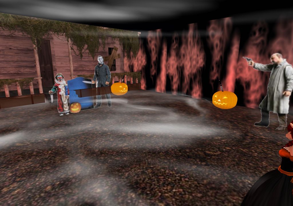 Snapshot_1282
