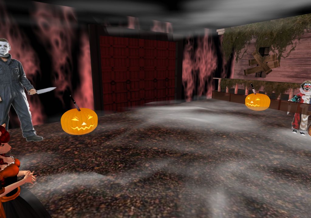 Snapshot_1283