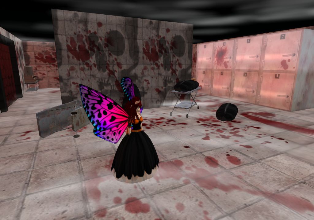Snapshot_1285