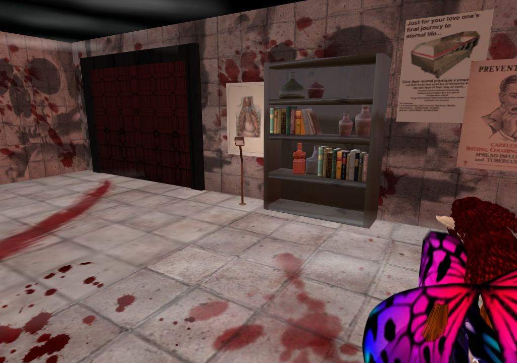 Snapshot_1286