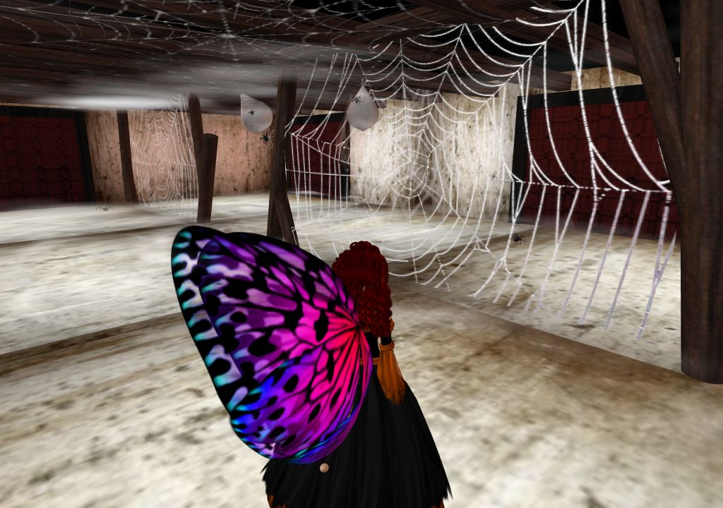 Snapshot_1287