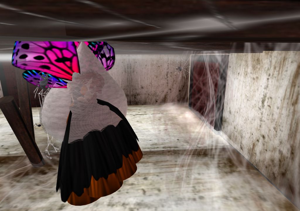 Snapshot_1288