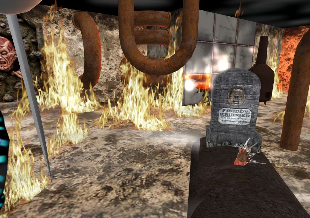 Snapshot_1289