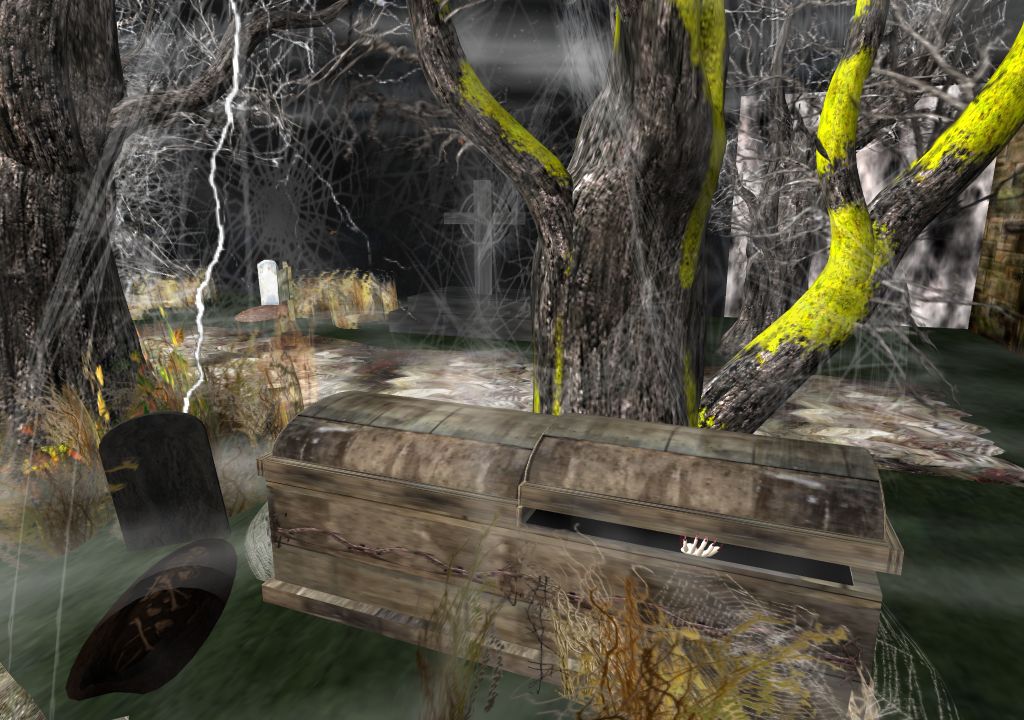 Snapshot_1291
