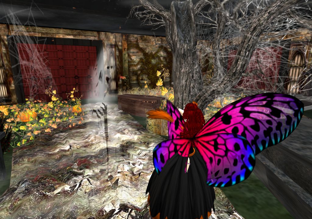 Snapshot_1292