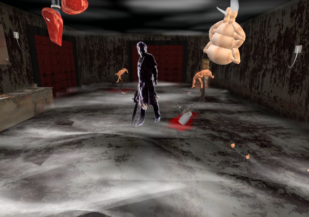 Snapshot_1293
