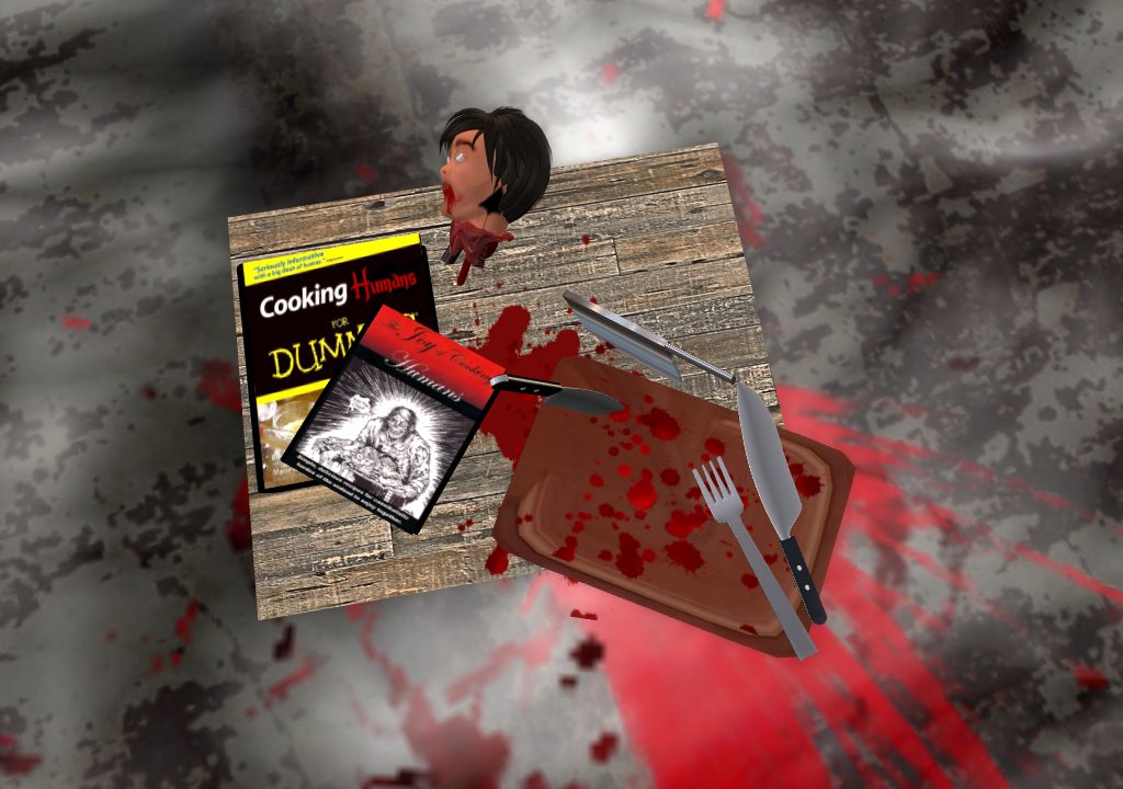 Snapshot_1295