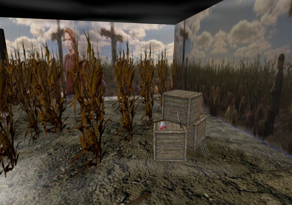 Snapshot_1296