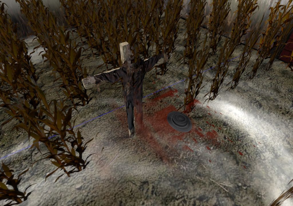 Snapshot_1297