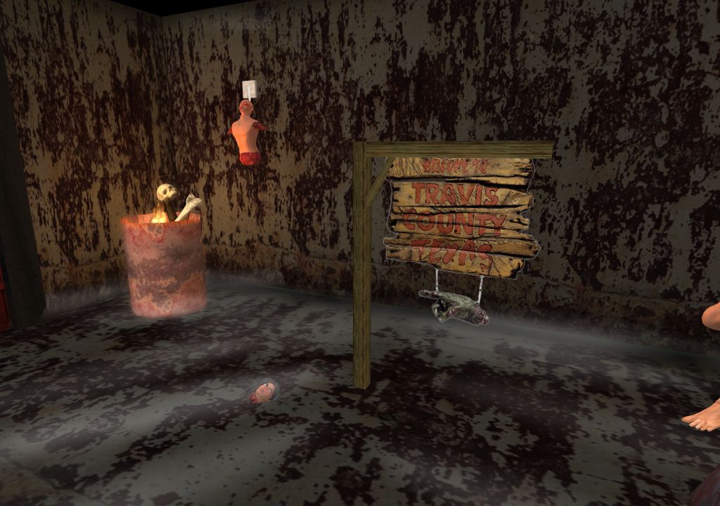 Snapshot_1298