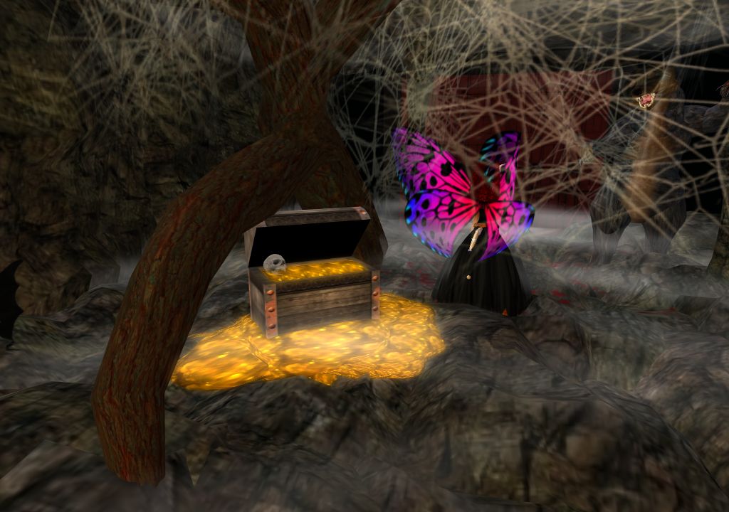 Snapshot_1301