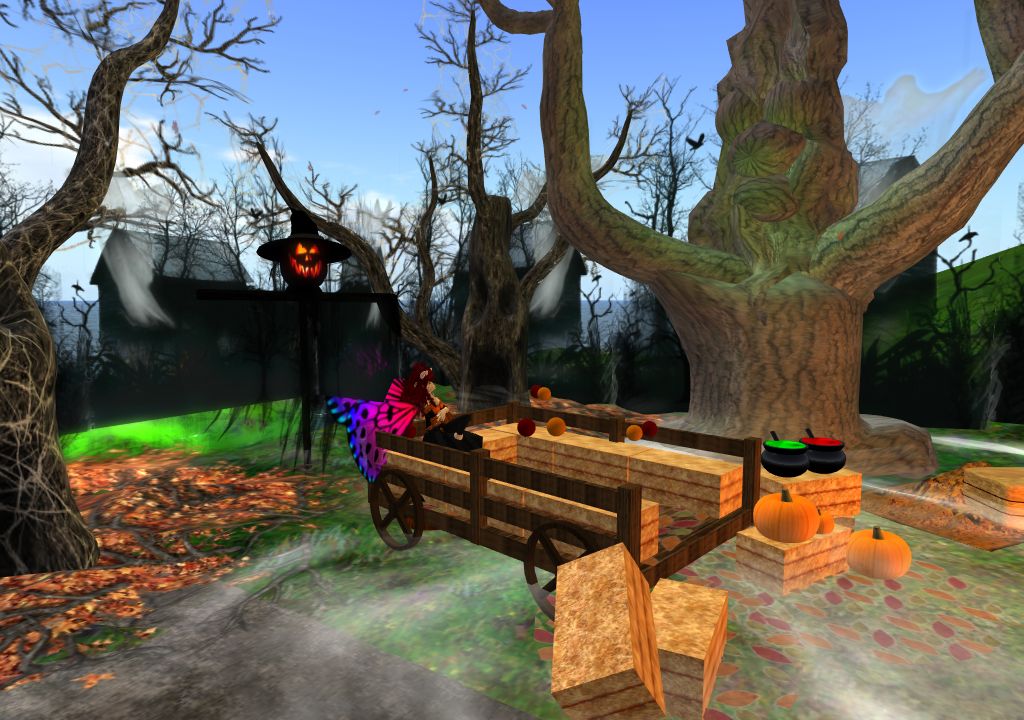 Snapshot_1303