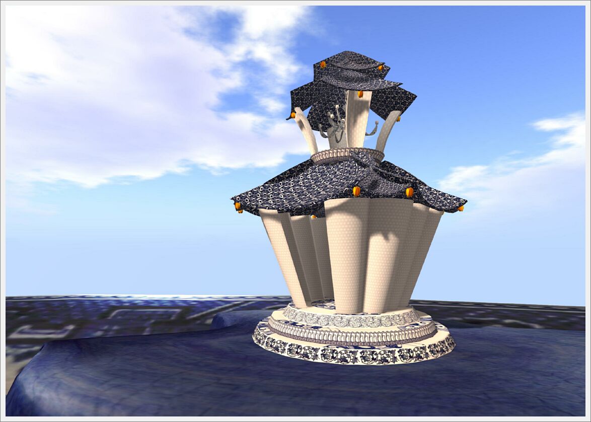 bluechina-003