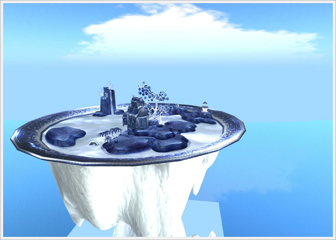 bluechina-006