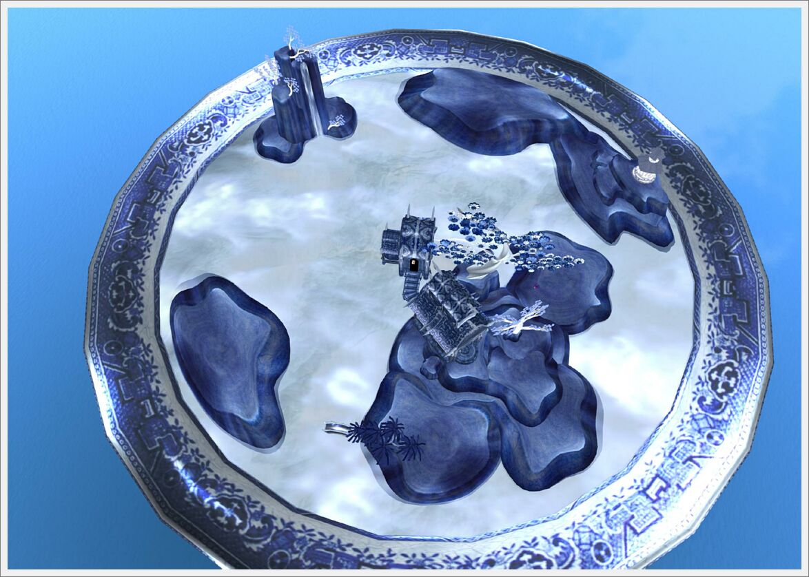 bluechina-011