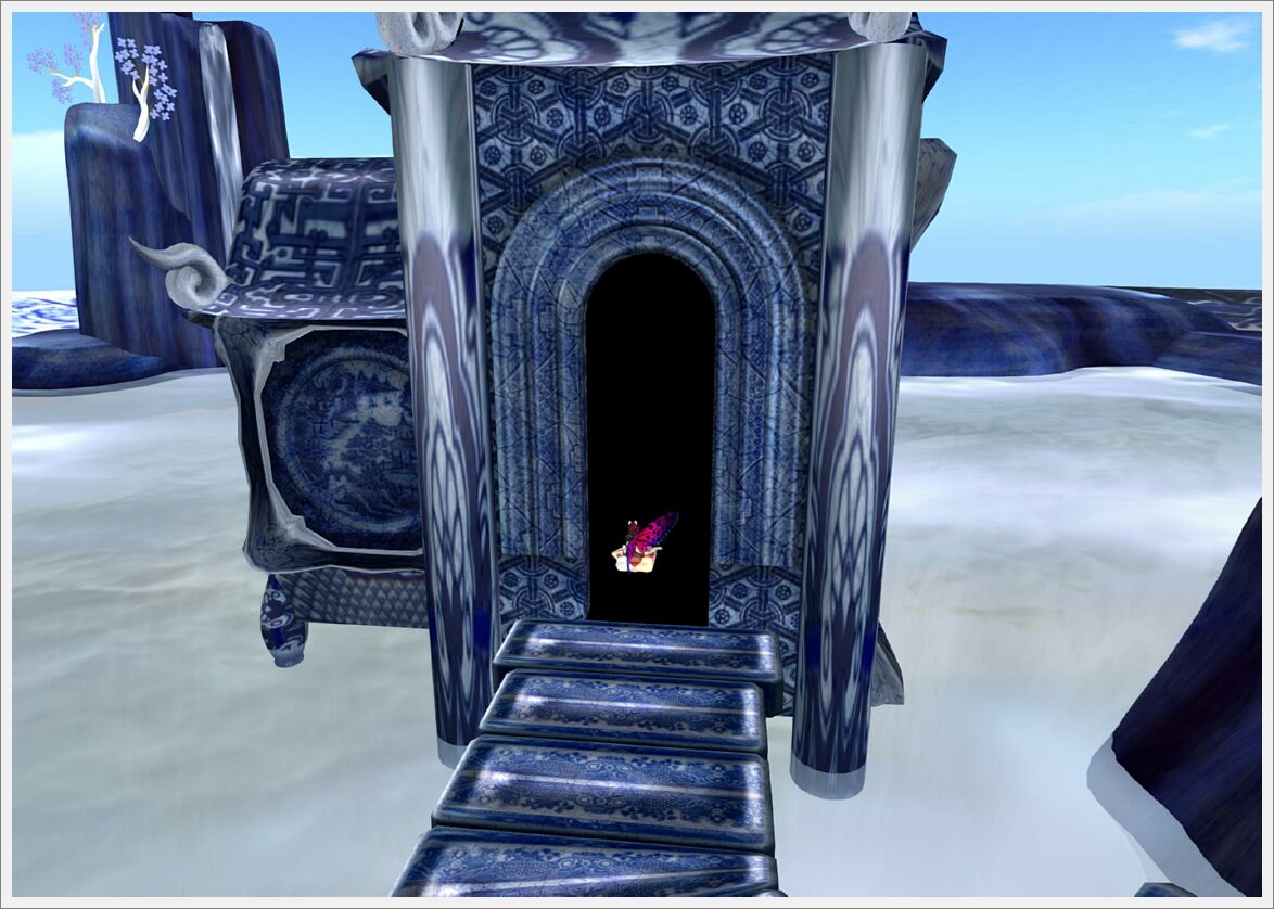 bluechina-012