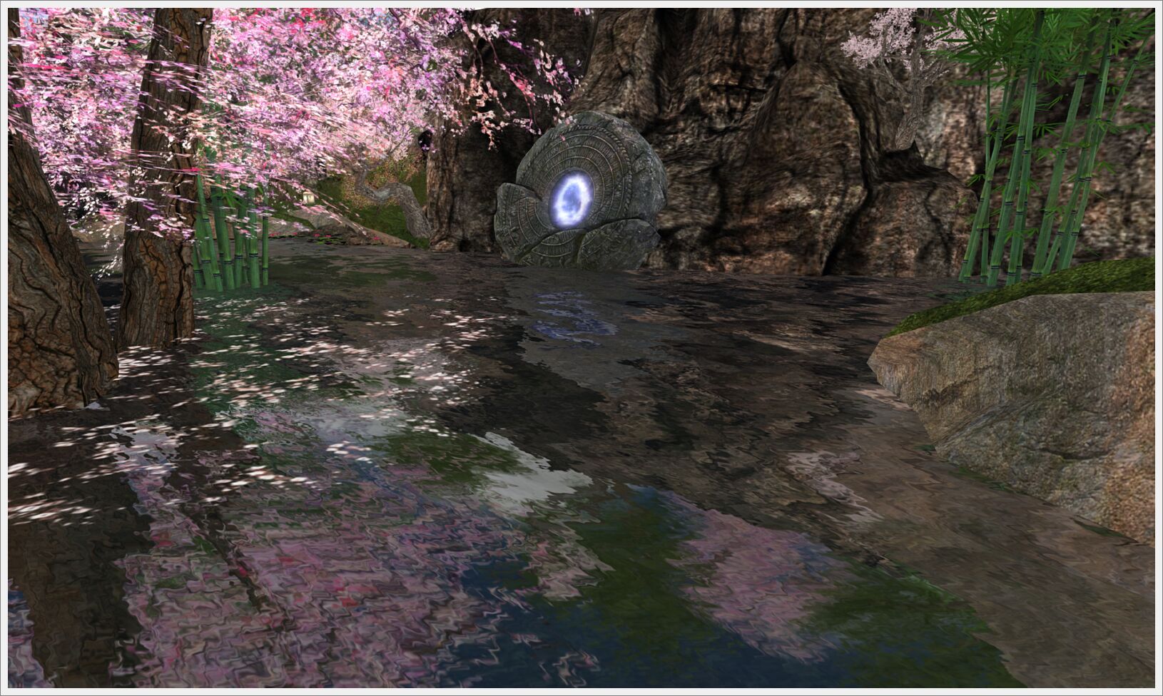 Dreamsofsakura046