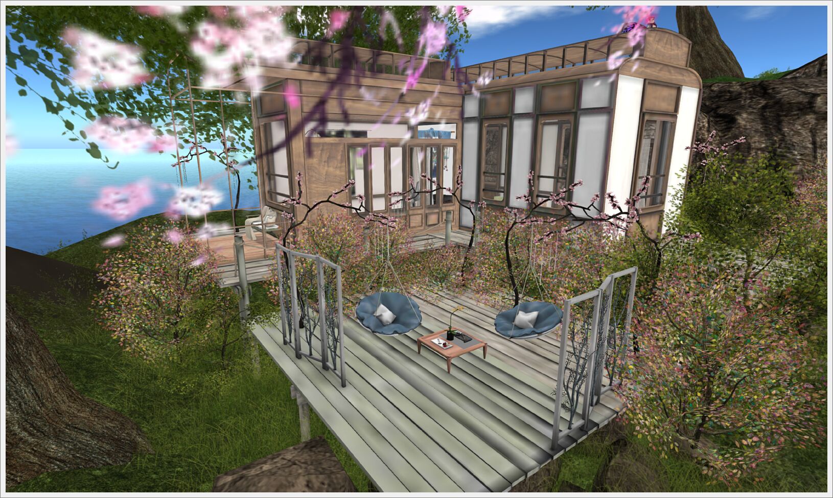 Dreamsofsakura061