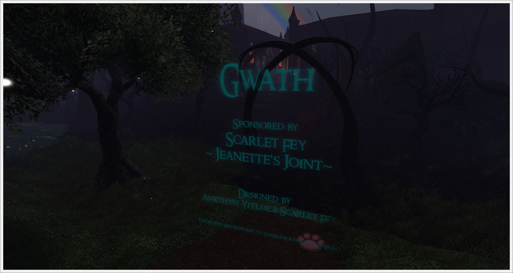 Gwath-001