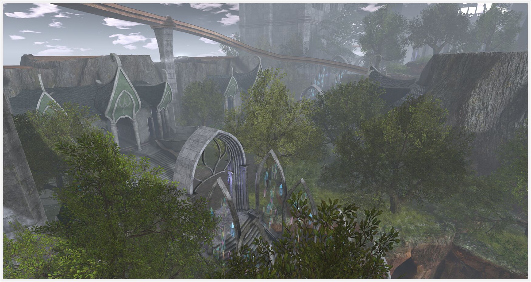 Glade-008