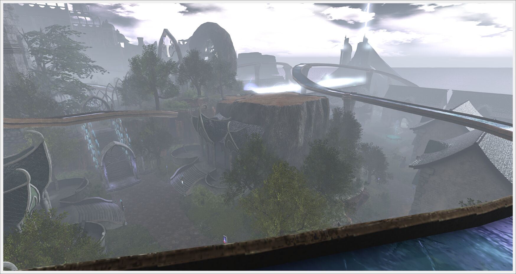 Glade-009