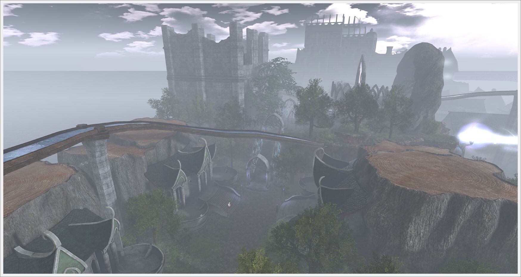 Glade-010