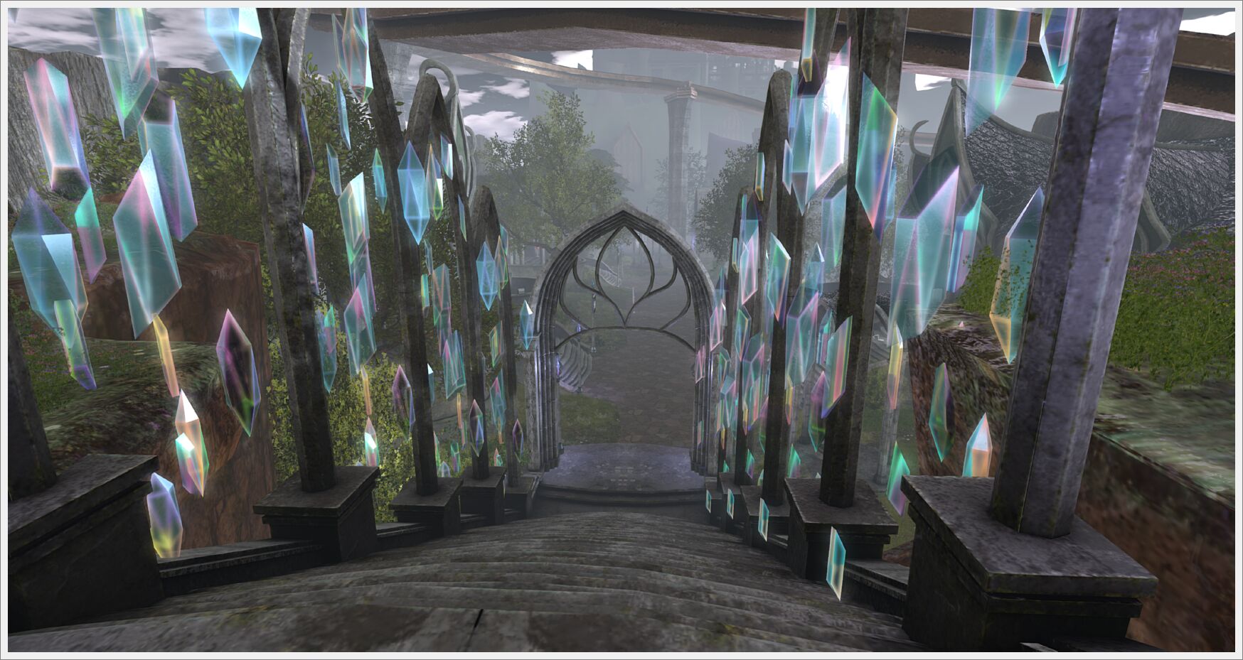 Glade-016