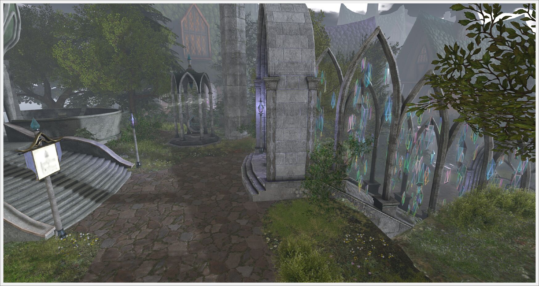 Glade-017