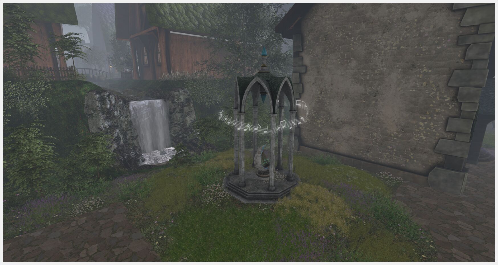 Glade-018