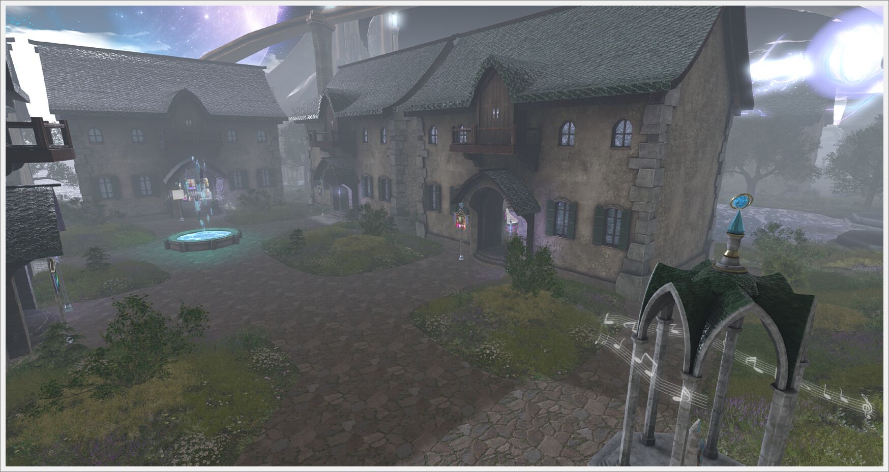 Glade-020