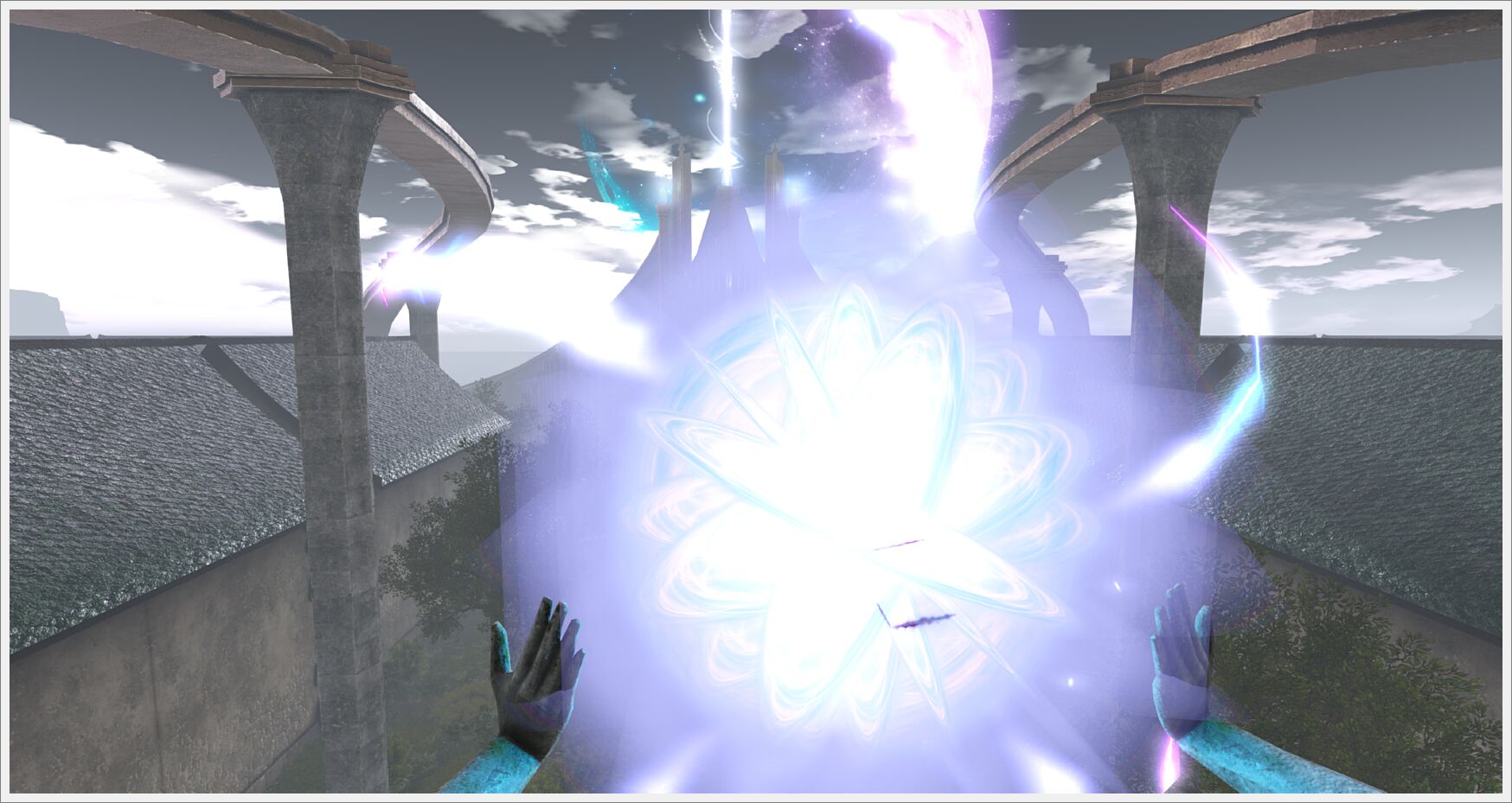 Glade-022