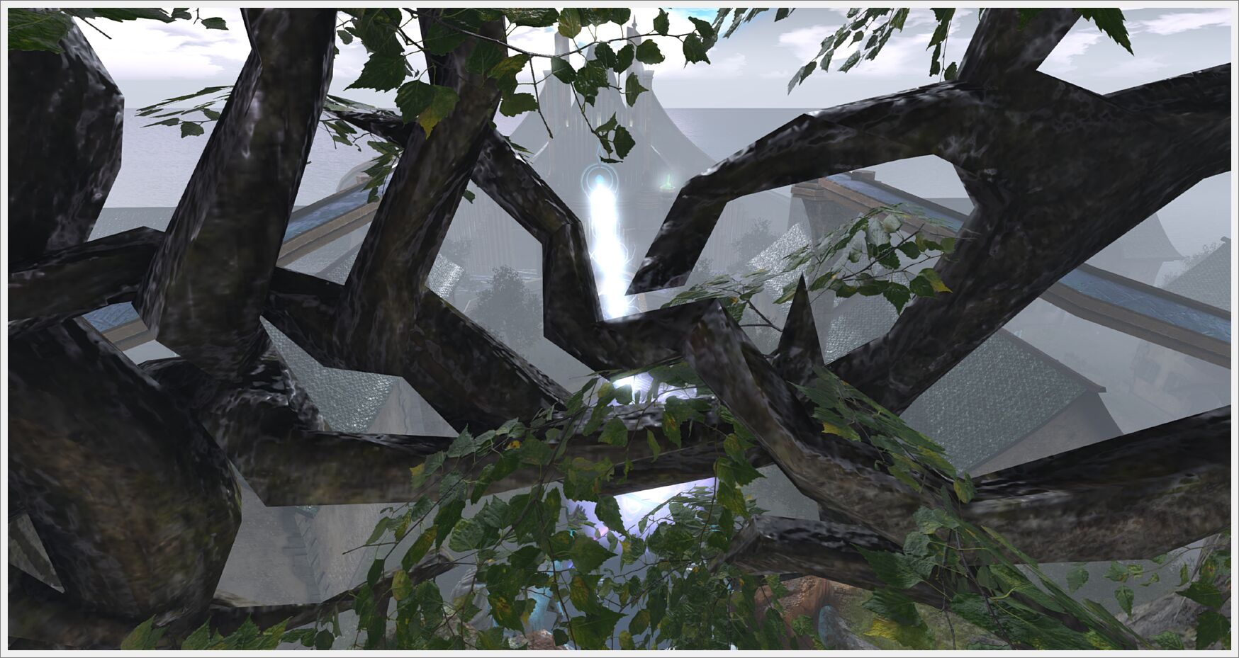 Glade-023