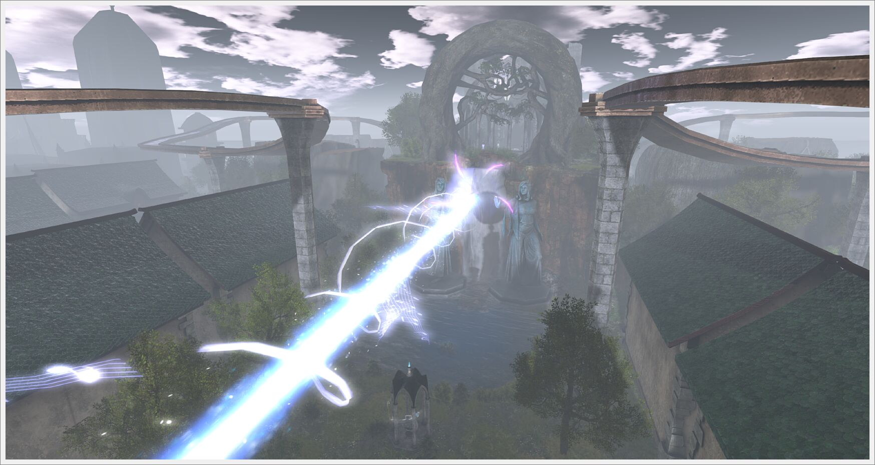 Glade-025